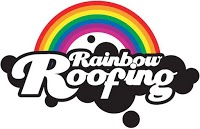 Rainbow Roofing 243706 Image 0